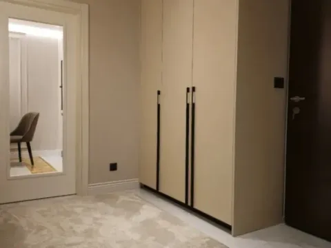 Prodaja, dvosoban stan, 84m², Stari Aerodrom, Podgorica - image 11