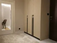 Prodaja, dvosoban stan, 84m², Stari Aerodrom, Podgorica - image 11