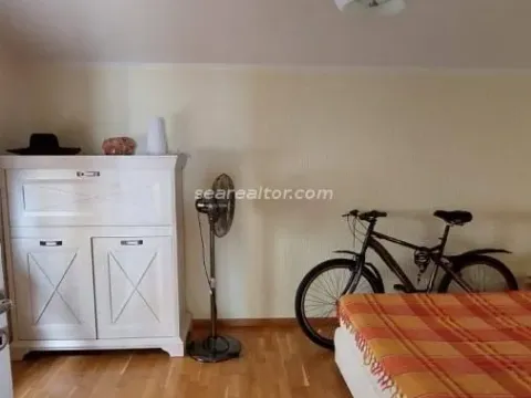 Prodaja, jednosoban stan, 47m², Donja Lastva, Tivat - image 8