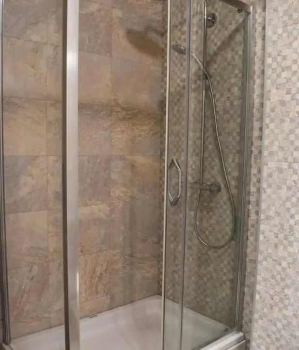 Rent, two bedroom apartment, 84m², Kotor, Crna Gora