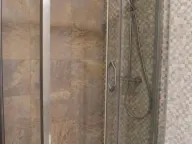 Rent, two bedroom apartment, 84m², Kotor, Crna Gora - image 1