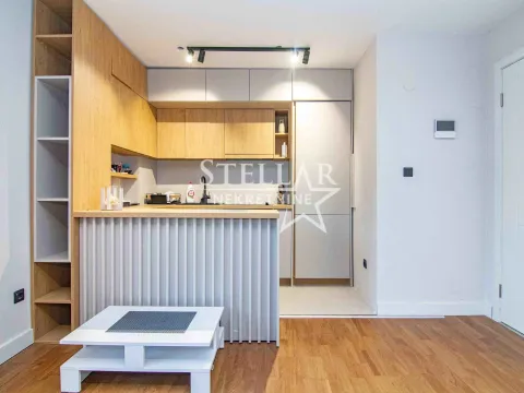 Prodaja, jednosoban stan, 52m², Cetinje, Crna Gora - image 3