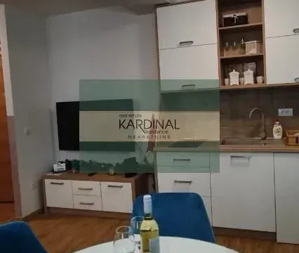 Prodaja, stan, 44m², Centar, Zlatibor - image 11