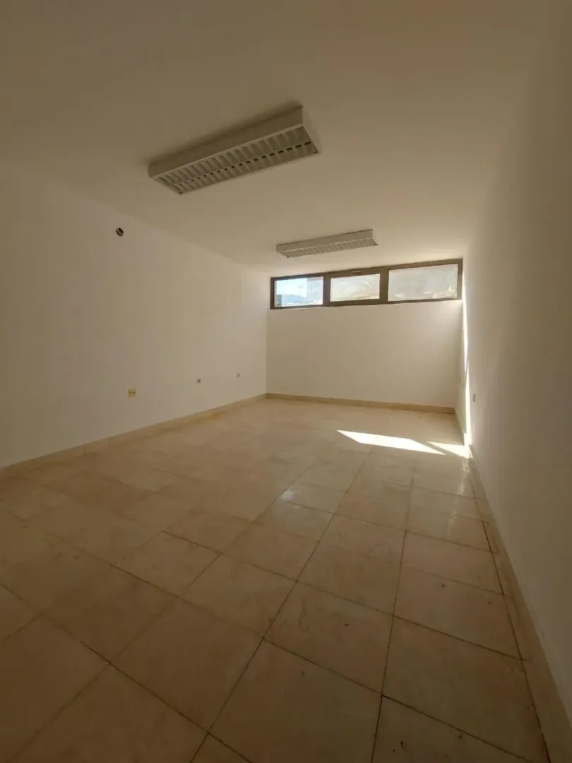Rent, office space, 158m², Centar, Nikšić