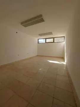 Rent, office space, 158m², Centar, Nikšić - image 11