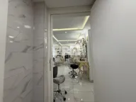 Izdavanje, poslovni prostor, 320m², Savski Venac, Beograd - image 17