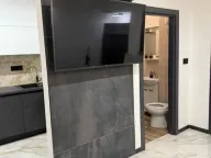 Izdavanje, dvosoban stan, 40m², Denkova Basta, Zvezdara Sve Podlokacije - image 2