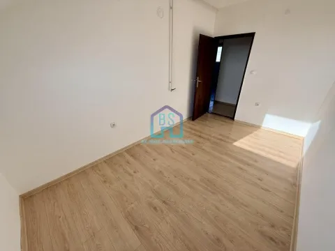 Prodaja, dvosoban stan, 51m², Temerin, Novi Sad - image 10