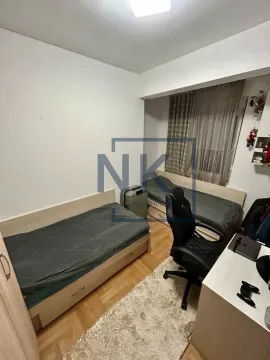 Prodaja, dvosoban stan, 72m², Momišići, Podgorica - image 10