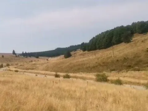 Sale, land lot, 6000m², Kopaonik, Srbija - image 5