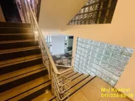 Izdavanje, poslovni prostor, 410m², Zemun Gornji Grad, Zemun Sve Podlokacije - image 7