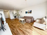 Prodaja, dvosoban stan, 110m², Utjeha, Bar - image 2