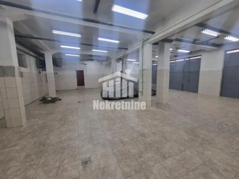 Rent, office space, 230m², Zemun Sve Podlokacije, Beograd - image 2