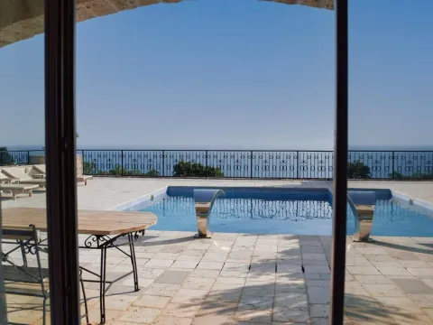 Izdavanje, kuća, 150m², Reževići, Budva - image 5