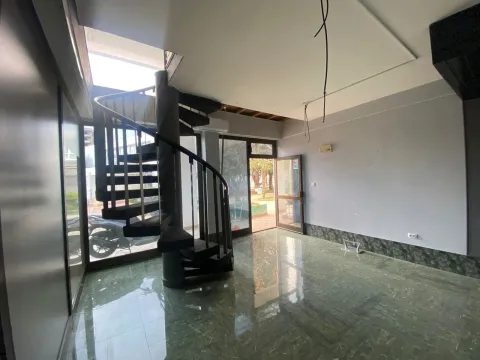 Rent, office space, 39m², Centar, Bar - image 6