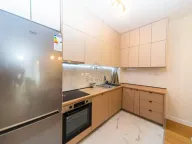 Izdavanje, dvosoban stan, 79m², Podgorica, Crna Gora - image 7