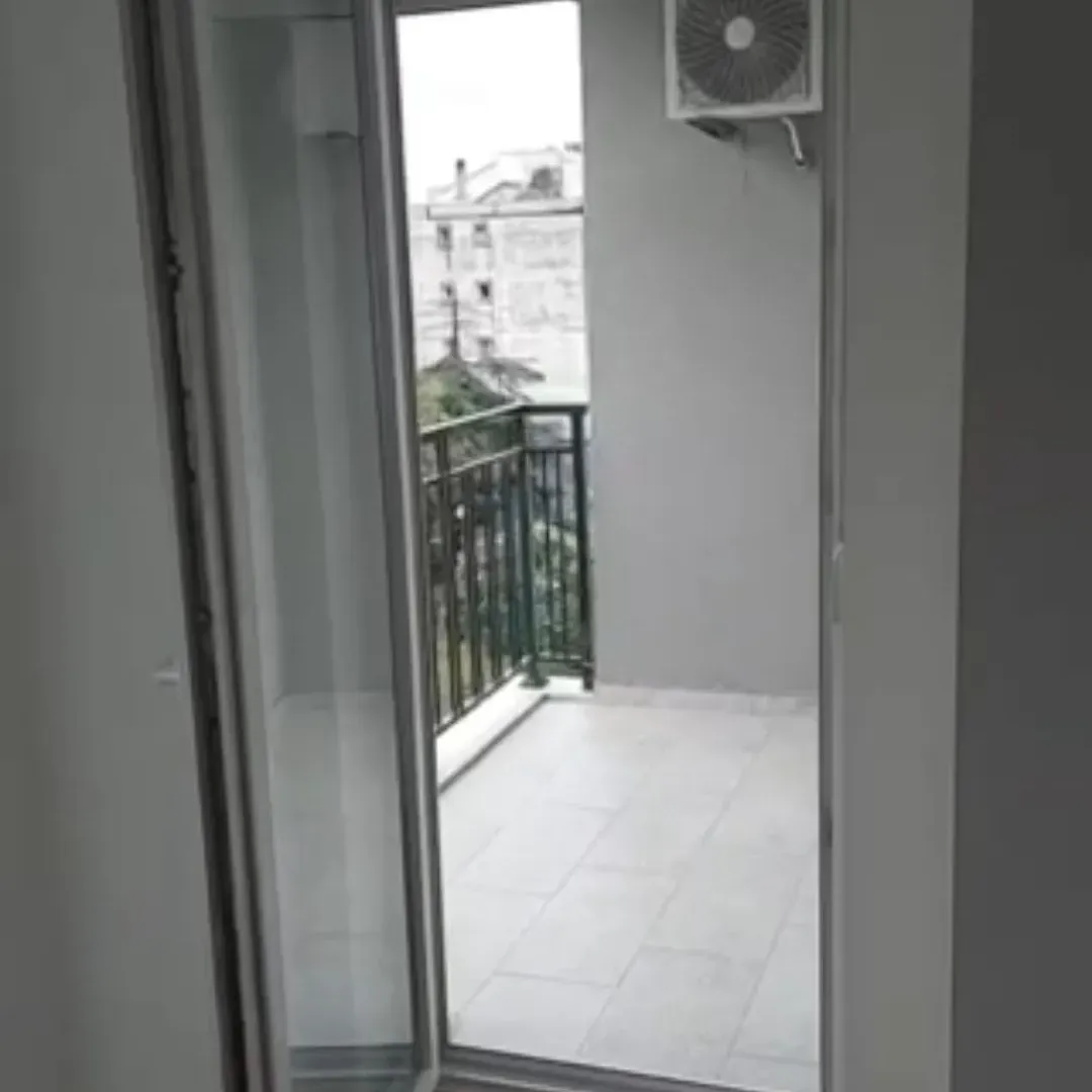 Rent, one bedroom apartment, 43m², Zabjelo, Podgorica