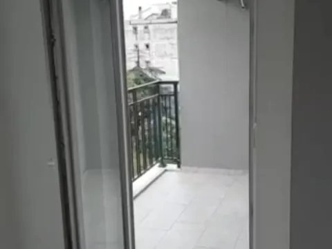 Rent, one bedroom apartment, 43m², Zabjelo, Podgorica - image 7