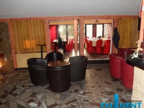 Sale, office space, 120m², Voždovačka Crkva, Voždovac Sve Podlokacije