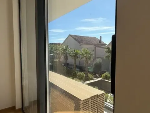 Prodaja, dvosoban stan, 6177m², Tivat, Crna Gora - image 12