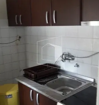 Rent, apartment, 63m², Preko Morače, Podgorica - image 3