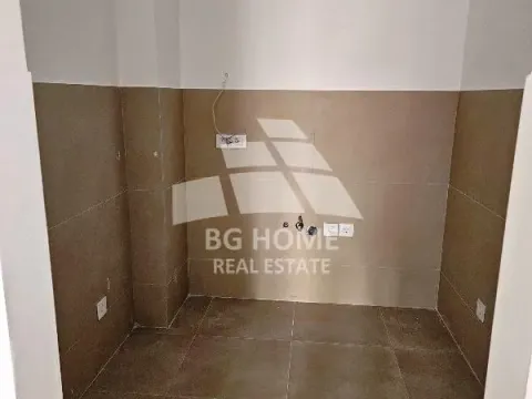 Prodaja, dvosoban stan, 51m², Gradska Bolnica, Zvezdara Sve Podlokacije - image 3