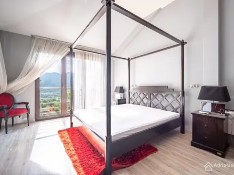 Prodaja, kuća, 188m², Herceg Novi, Crna Gora - image 7