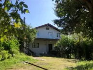 Izdavanje, kuća, 115m², Doljani, Podgorica - image 2