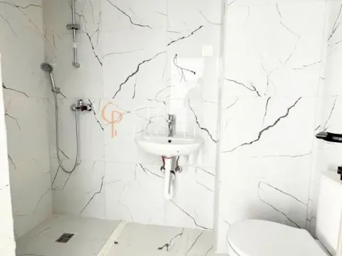 Prodaja, stan, 22m², Zabjelo, Podgorica - image 2