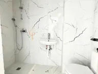 Prodaja, stan, 22m², Zabjelo, Podgorica - image 2