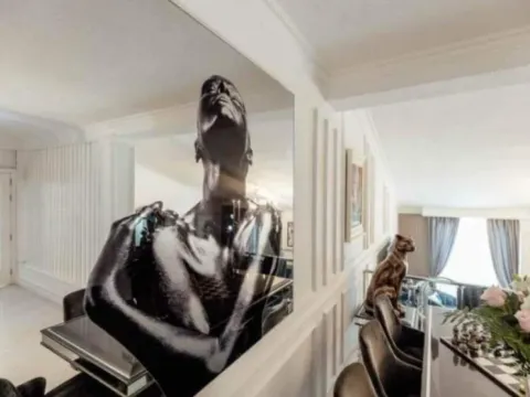 Prodaja, kuća, 180m², Savina, Herceg Novi - image 20