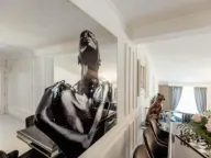 Sale, house, 180m², Savina, Herceg Novi - image 20