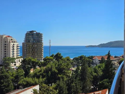 Prodaja, trosoban stan, 93m², Bečići, Budva - image 3
