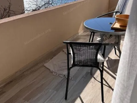 Prodaja, dvosoban stan, 83m², Dobre Vode, Bar - image 14