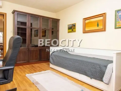 Izdavanje, trosoban stan, 95m², Autokomanda, Voždovac Sve Podlokacije - image 10