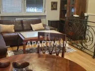 Izdavanje, četvorosoban stan, 120m², Lekino Brdo, Voždovac Sve Podlokacije - image 4