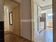 Sale, three bedroom apartment, 85m², Vračar Hram, Vračar Sve Podlokacije - image 18