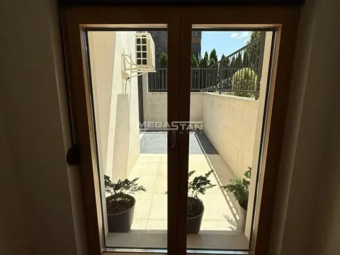 Prodaja, dvosoban stan, 70m², Savski Venac, Beograd - image 7