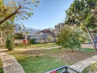 Sale, house, 112m², Prčanj, Kotor - image 11