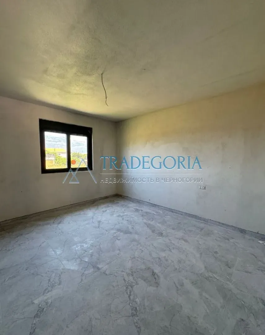 Prodaja, kuća, 232m², Bar, Crna Gora