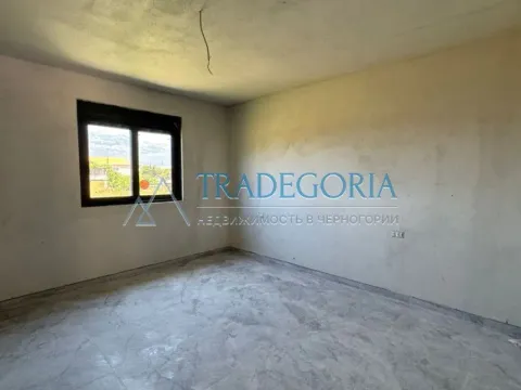 Prodaja, kuća, 232m², Bar, Crna Gora - image 5