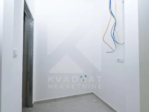 Rent, office space, 48m², Tuški Put, Podgorica - image 4