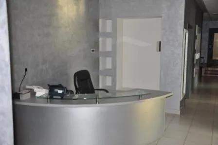 Sale, office space, 315m², Centar, Podgorica - image 11