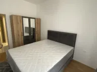 Izdavanje, jednosoban stan, 45m², Zabjelo, Podgorica - image 7