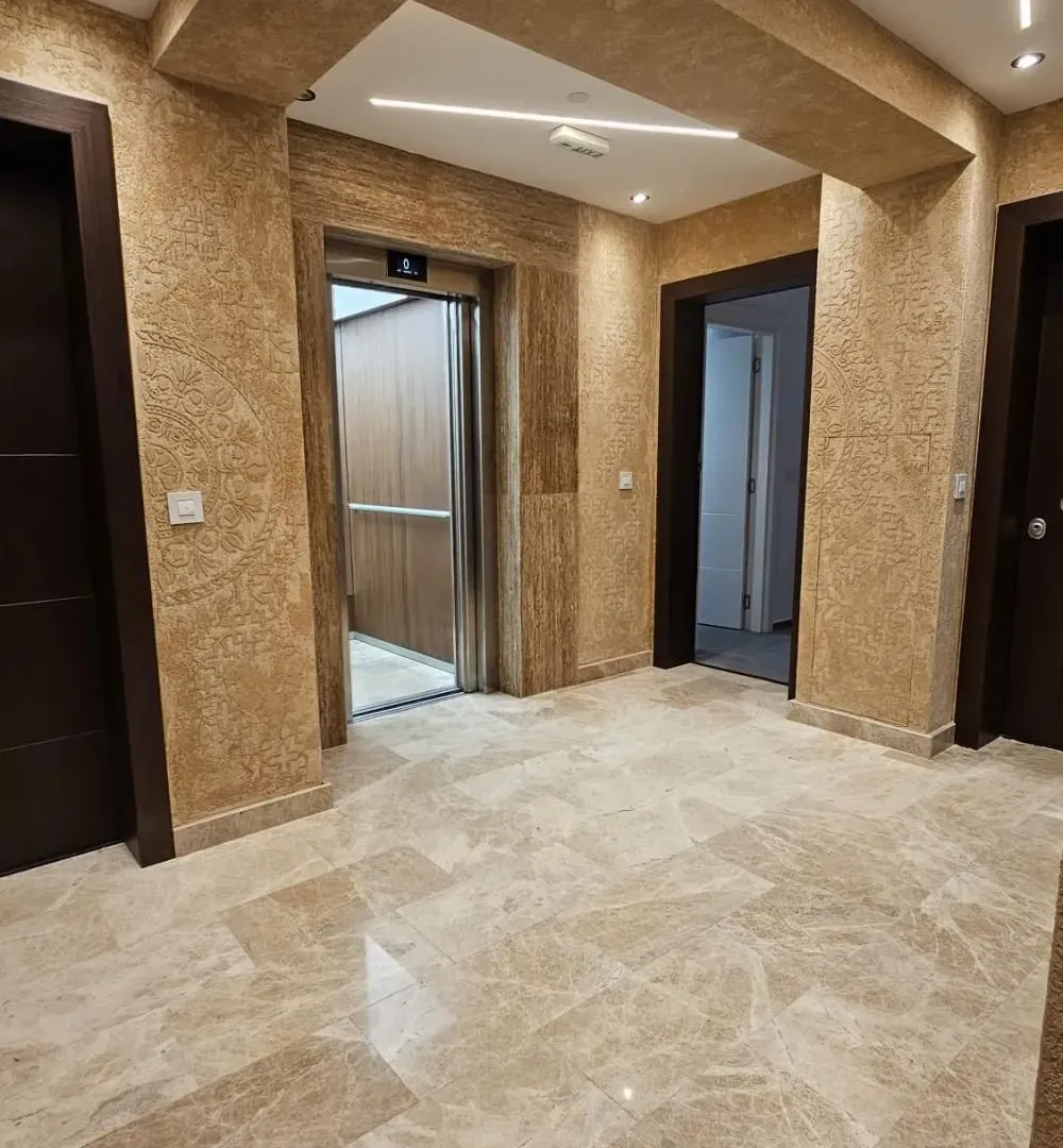Prodaja, stan, 33m², Kluz, Zvezdara Sve Podlokacije