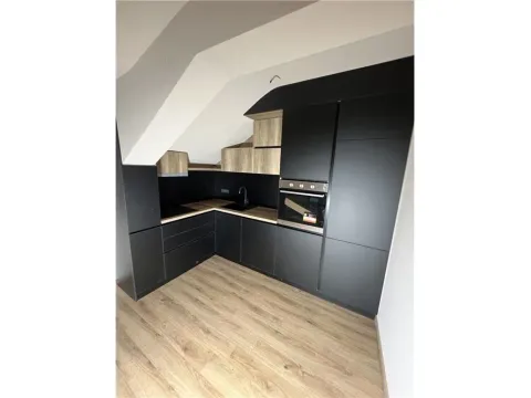 Sale, three bedroom apartment, 96m², Niš, Srbija - image 7