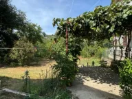 Prodaja, kuća, 120m², Podi, Herceg Novi - image 8