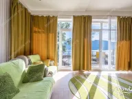 Sale, two bedroom apartment, 105m², Orahovac, Kotor - image 7