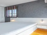 Prodaja, trosoban stan, 112m², Bečići, Budva - image 13