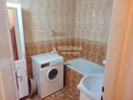 Izdavanje, dvosoban stan, 77m², Zemun Centar, Zemun Sve Podlokacije - image 7